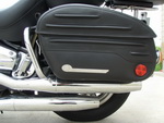 �������� �� ������ �������� Yamaha RoyalStar Tour Classic 1996 ���� 14